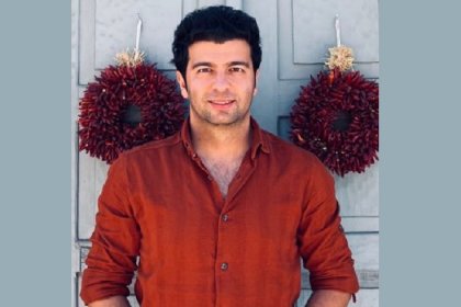 Gazeteci Hüseyin Günay’ın yeni adresi belli oldu