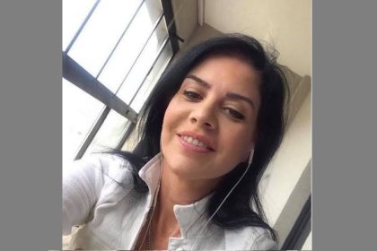 Gazeteci Oya Lale Arslan gözaltına alınmıştı, tutuklanma talebiyle hakimliğe sevk edildi