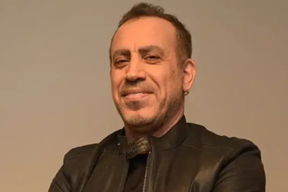 Haluk Levent adliyeye sevk edildi