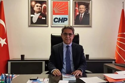 Hekime ceza, sisteme dokunma!