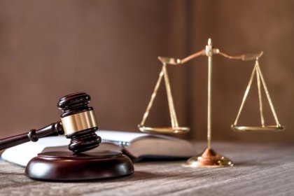 HukukBİS soruşturmasında 31 şüpheli gözaltına alındı