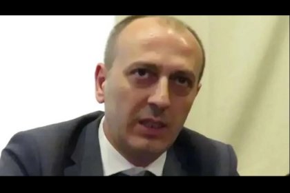 İBB Başkanı Ekrem İmamoğlu'nun eşi Dilek Kaya İmamoğlu'nun kardeşi Ali Kaya tutuklandı