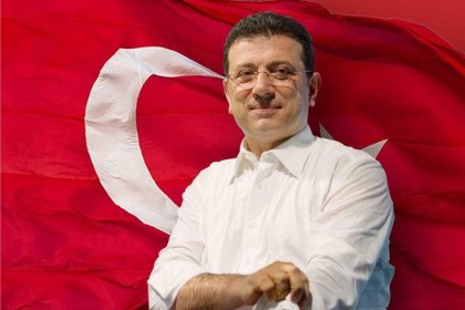 İBB Davası'nda ikinci perde