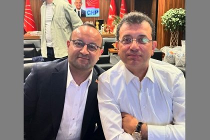 İBB Davası’nın 65’nci günü tutuksuz sanıkların savunmalarıyla devam ediyor