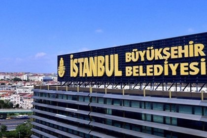İBB'ye yönelik 'yolsuzluk' davası soruşturması kapsamında, 29 şüpheli hakkında ek iddianame hazırlandı