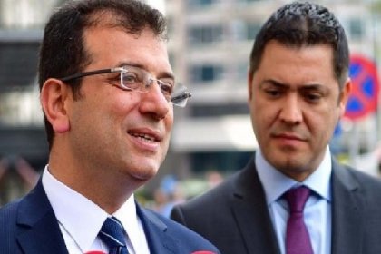 İBB'ye yönelik 'yolsuzluk' davasının Silivri'de görülen ilk duruşmasının 60. oturumu görülüyor: Danışman Murat Ongun’un ifadesi devam ediyor