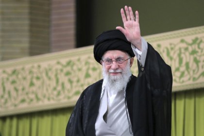 İran'da şu anda bir yönetim var mı? Yeni Ruhani Lider ne zaman ve nasıl seçilecek?