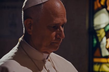 İran'daki çatışma şiddetlenirken, Papa Leo, liderlerin savaştan vazgeçmeleri için Tanrı'dan yardım istedi