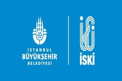 İSKİ duyurdu: İstanbul'da 6 ilçede 20 saat su kesintisi olacak