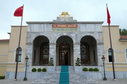 İstanbul Valiliği'den 'İstanbul'da Kuduz vakalarında patlama' başlıklı haberlere yalanlama geldi