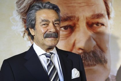 Kadir İnanır'ın serveti ortaya çıktı; Miras kime kalacak?