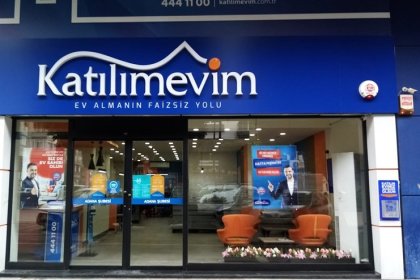 Katılımevim, Destek Holding ve Hedef Holding soruşturmasında yeni dalga operasyon; 14 gözaltı!