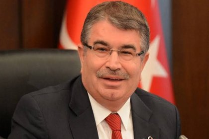 Kuriş soruşturmasında İdris Naim Şahin adına tahsisli 2 aracın daha suç içerikli faaliyetlerde kullanıldığı tespit edildi
