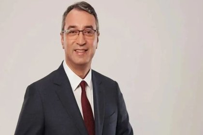 Mahir Polat, İBB Genel Sekreter Yardımcılığı görevine döndü