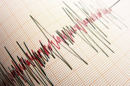 Marmara’da 170’i aşkın deprem korkuttu