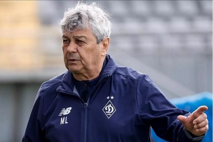 Mircea Lucescu hayatını kaybetti
