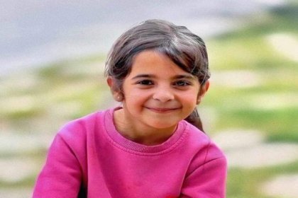 Narin Güran davasında mahkeme yeniden yargılanan Nevzat Bahtiyar'a 17 yıl ceza verdi