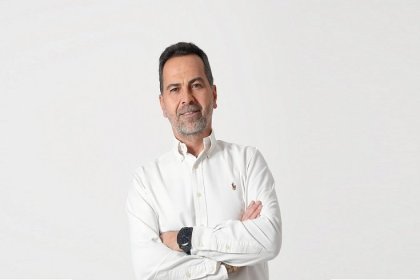 Nasuh Mahruki’yi 1 yıl 3 ay hapis cezasına çarptırdı ve tahliye edildi
