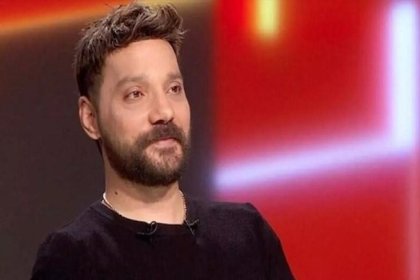 Oğuzhan Uğur gözaltına alındı