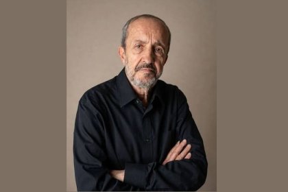 Oyuncu Can Kolukısa hayatını kaybetti