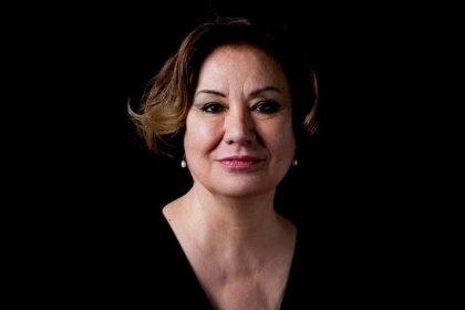 Oyuncu Gülsen Tuncer hayatını kaybetti