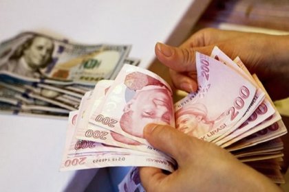 Ramazan Bayramı emekliye ikramiyesi ne zaman yatacak, zam oldu mu?