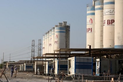 Rusya Dışişleri Bakanlığı: Can kaybına yol açan Buşehr Nükleer Santrali saldırısını şiddetle kınıyoruz