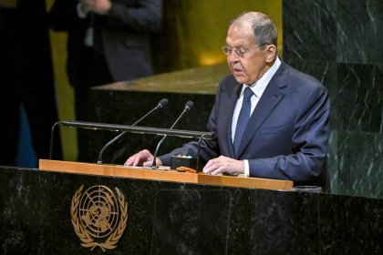 Rusya, Ukrayna’da kalıcı ve adil bir barışa ulaşılması amacıyla müzakerelere hazır