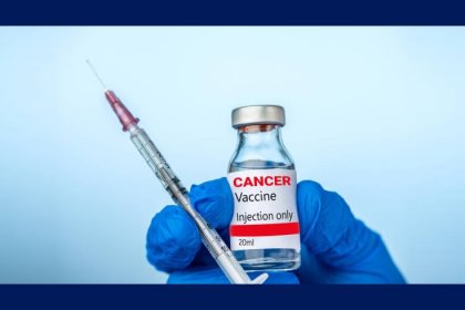 Rusya'ya kanserle mücadelede tarihi adım attı: İlk kez bir hastaya kanser aşısı yapıldı