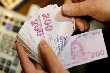 TBMM'ye geliyor! En düşük emekli maaşı ne kadar olacak?