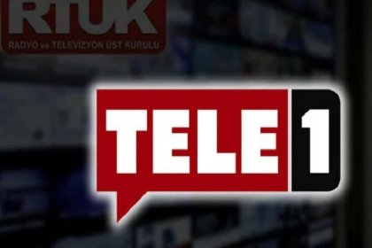 TMSF, TELE 1'i satışa çıkardı: Açık artırma için tarih belli oldu