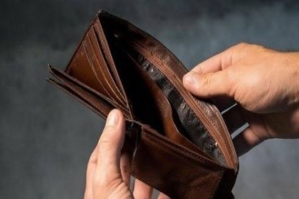 TÜİK; Ağustos ayı enflasyonunu açıkladı
