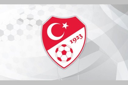 Türkiye Futbol Federasyonu: yönetimimiz olağan seçimli genel kurul tarihine kadar görevine devam etme kararı almıştır