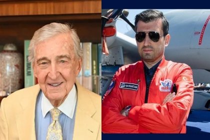 Türkiye'nin en çok vergi veren isimleri belli oldu