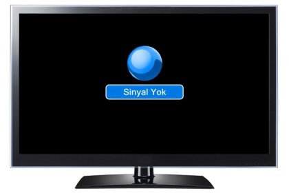 Türksat frekans değişikliği: TV ayarlarınızı kontrol edin