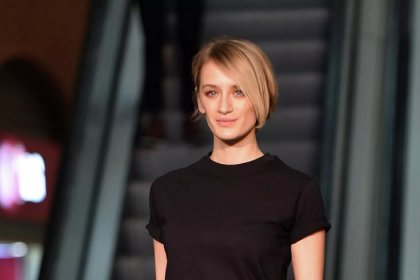 Ünlülere yönelik uyuşturucu soruşturması: Didem Soydan'ın da olduğu 6 kişinin test sonucu pozitif çıktı