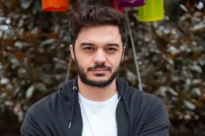 Ünlülere yönelik uyuşturucu soruşturmasında İlyas Yalçıntaş dahil 4 kişi tutuklandı