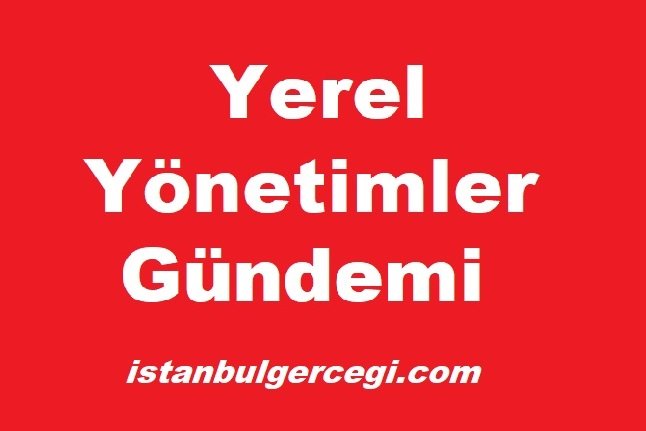 Silifke Belediye Başkanı Mustafa Turgut'un da aralarında bulunduğu 18 şüpheli gözaltına alındı
