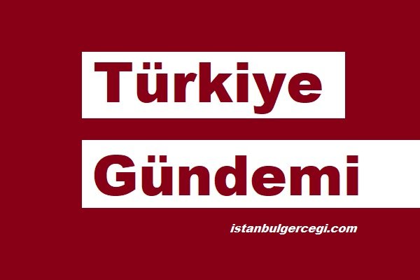 Millî Güvenlik Kurulu, Cumhurbaşkanı Erdoğan başkanlığında toplandı