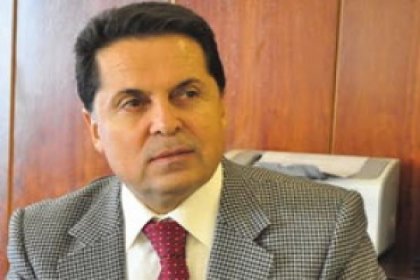 Esenyurt’ta halkın yararına yeni bir model