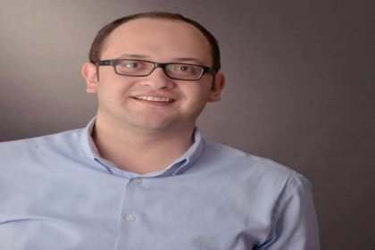 Mert Ünlü