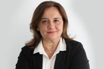 Avantajlı bir satış hikâyesi